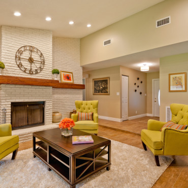 Elegant Concept Interiors | Elegant Concept Interiors is a boutique